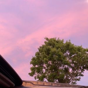 Meet your Posher, Leigh